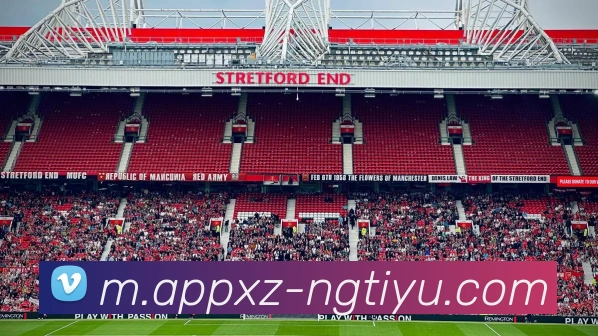 南宫体育平台生态图